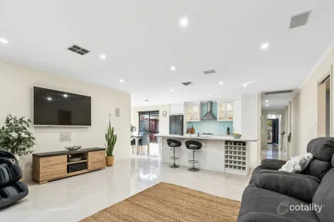 Property photo of 21 Brooklyn Drive Hallett Cove SA 5158