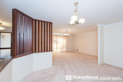 Property photo of 17 Dreyer Way Bull Creek WA 6149
