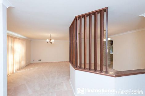 Property photo of 17 Dreyer Way Bull Creek WA 6149