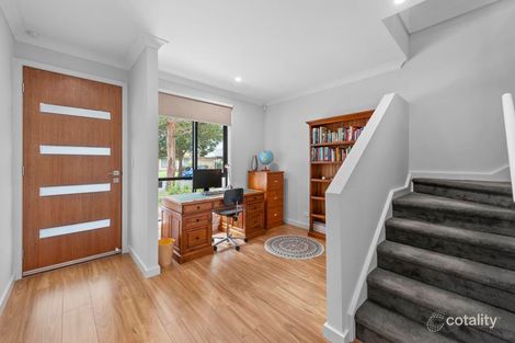 Property photo of 3/1 Leewood Road Paradise SA 5075