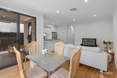 Property photo of 3/1 Leewood Road Paradise SA 5075