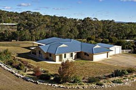 23 Tarranganda Ct, Glenvale, QLD 4350