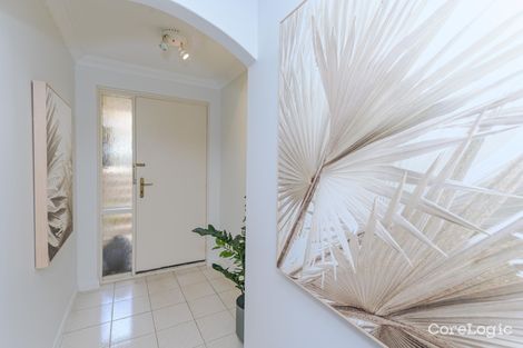 Property photo of 20/18 St Johns Wood Boulevard Mount Claremont WA 6010