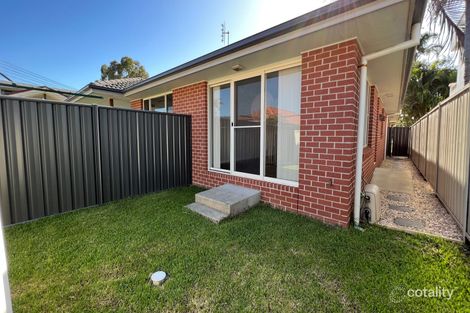 Property photo of 45 Ocean Parade Coffs Harbour NSW 2450