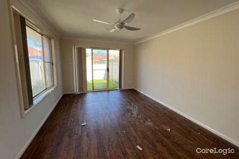 Property photo of 45 Ocean Parade Coffs Harbour NSW 2450