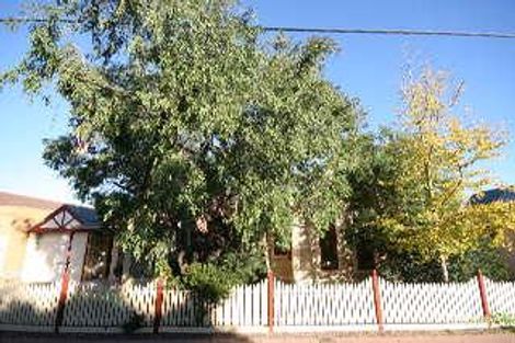 Property photo of 2/306 Fullarton Road Fullarton SA 5063