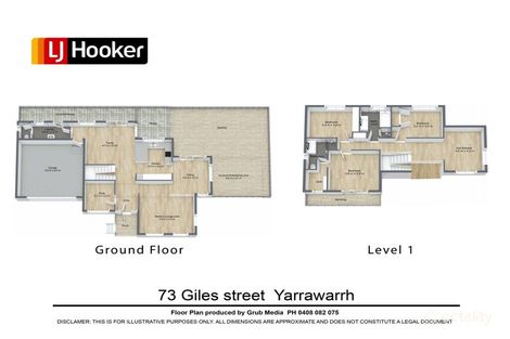 Property photo of 73 Giles Street Yarrawarrah NSW 2233