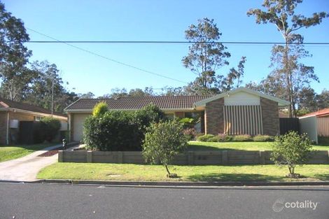 25 De L'Isle Dr, Watanobbi, NSW 2259
