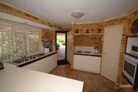 Property photo of 19 Achilles Place Greenfields WA 6210