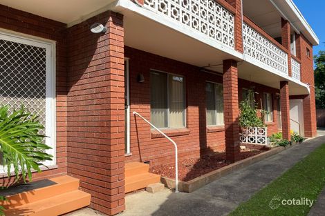 2/4 St Lukes Ave, Brownsville, NSW 2530