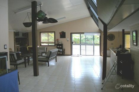 Property photo of 12 Pindar Street Hudson QLD 4860