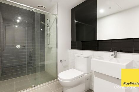 Property photo of 1510/80 A'Beckett Street Melbourne VIC 3000