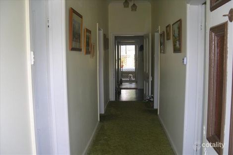 Property photo of 22 Young Street Grenfell NSW 2810