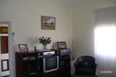 Property photo of 22 Young Street Grenfell NSW 2810