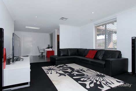 Property photo of 47 Harpenden Street Huntingdale WA 6110