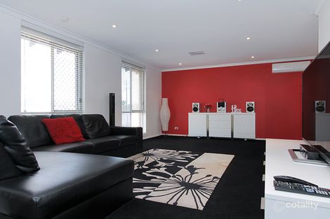 Property photo of 47 Harpenden Street Huntingdale WA 6110