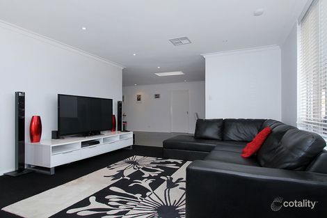 Property photo of 47 Harpenden Street Huntingdale WA 6110