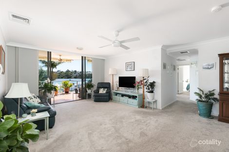 Property photo of 15/765 Princes Highway Blakehurst NSW 2221
