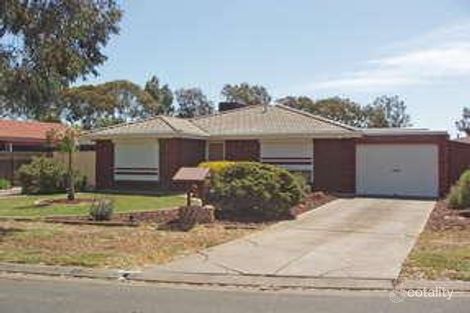 6 Holden Ct, Paralowie, SA 5108