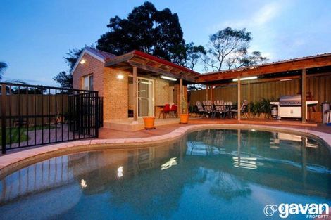 Property photo of 37 Scott Street Mortdale NSW 2223