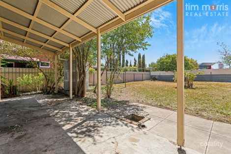 11 Clifford St, Prospect, SA 5082