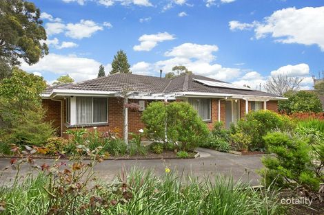 1/10 Allens Rd, Heathmont, VIC 3135