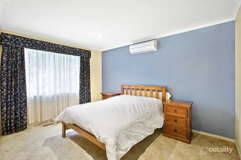 Property photo of 1/10 Allens Road Heathmont VIC 3135