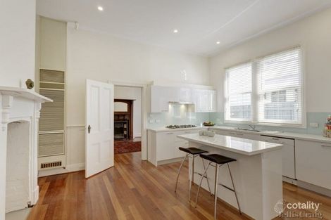 42 Mclachlan St, Northcote, VIC 3070