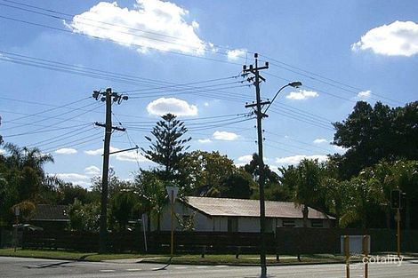 1 Hillman St, South Guildford, WA 6055