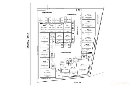 15/5 Ralston Dr, Orange, NSW 2800