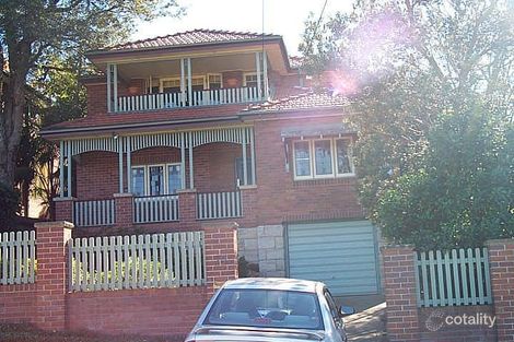 39 Taleeban Rd, Riverview, NSW 2066