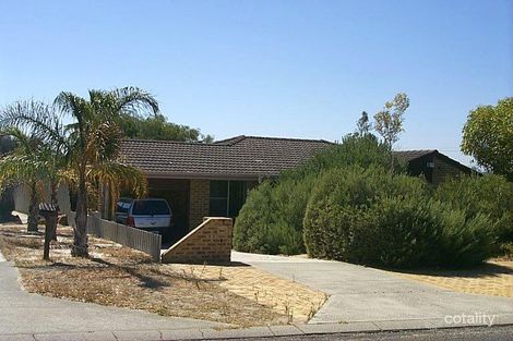 3 Parmelia Way, Craigie, WA 6025