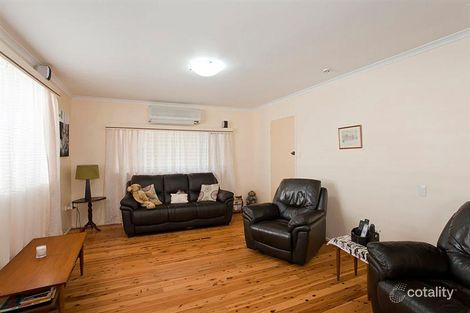 Property photo of 12 Milton Street Kearneys Spring QLD 4350