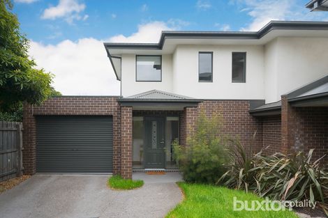 3/21 Finlay St, Frankston, VIC 3199