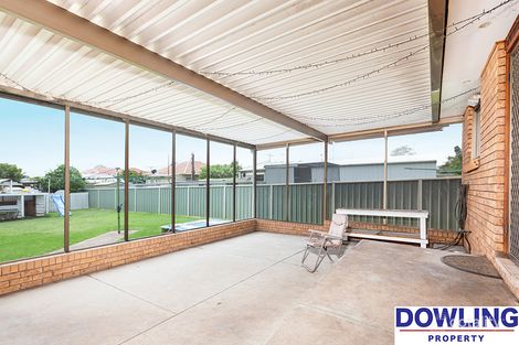 Property photo of 29 Beresford Avenue Beresfield NSW 2322
