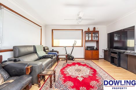 Property photo of 29 Beresford Avenue Beresfield NSW 2322
