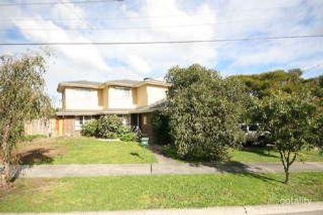 Property photo of 18 Clifford Street Bayswater VIC 3153