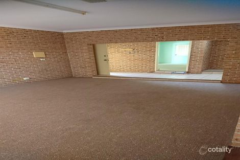 Property photo of 6/25 Boundary Road Dubbo NSW 2830