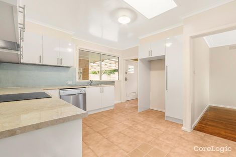 Property photo of 18 Dallas Crescent Watsonia North VIC 3087