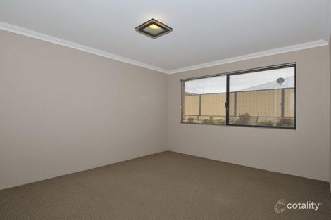 Property photo of 23 Meneguz Drive Tapping WA 6065