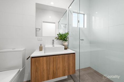 Property photo of 35 Gort Crescent Stafford QLD 4053