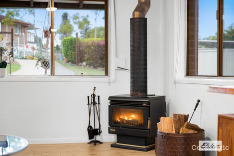 Property photo of 29 Truman Crescent Slacks Creek QLD 4127