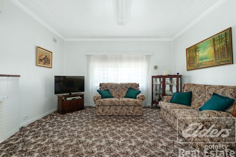 Property photo of 6 Rosmar Street Lambton NSW 2299