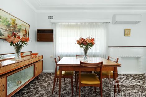 Property photo of 6 Rosmar Street Lambton NSW 2299