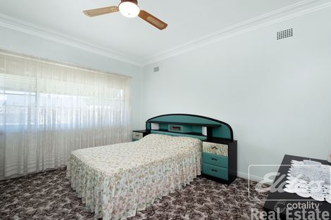Property photo of 6 Rosmar Street Lambton NSW 2299