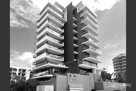 202/21-25 Head St, Forster, NSW 2428