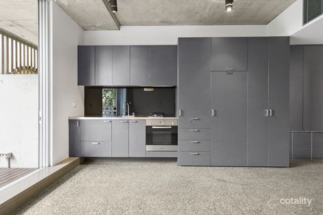 4/91 Wellington St, St Kilda, VIC 3182