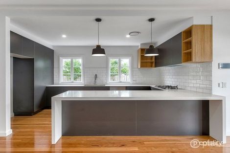 69 Margate St, Mount Gravatt East, QLD 4122