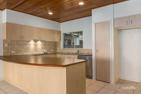 Property photo of 10 Oliva Street Palm Cove QLD 4879