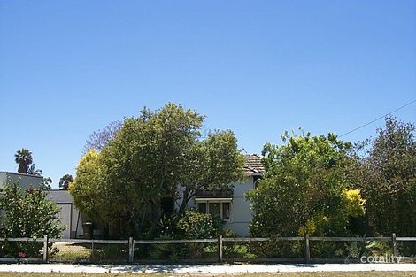 106 Planet St, Carlisle, WA 6101